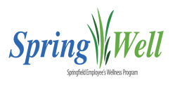 spring-well_logo_web-jpg